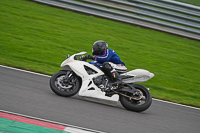 03-02-2019-Grantham-Pegasus-Trial-Stainby;donington-no-limits-trackday;donington-park-photographs;donington-trackday-photographs;enduro-digital-images;eventdigitalimages;no-limits-trackdays;peter-wileman-photography;trackday-digital-images;trackday-photos